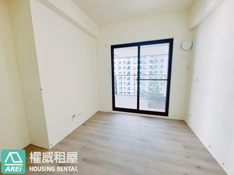 悅讀時代|橋頭台積電科技宅|家電家具待補|全新2房附車位