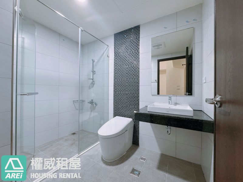 悅讀時代|橋頭台積電科技宅|家電家具待補|全新2房附車位