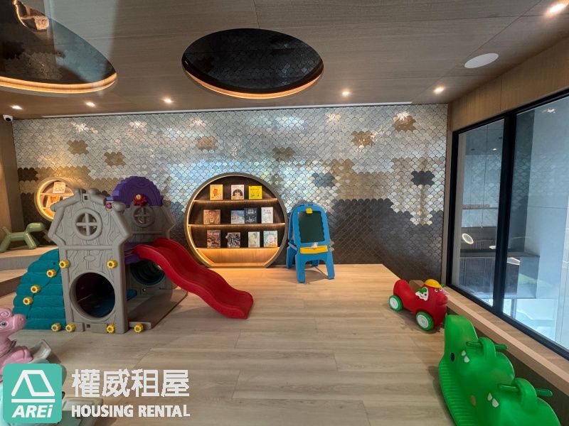 悅讀時代|橋頭台積電科技宅|家電家具待補|全新2房附車位