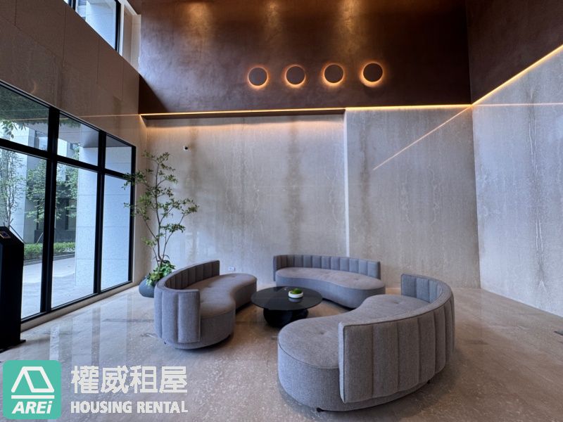 悅讀時代|橋頭台積電科技宅|家電家具待補|全新2房附車位