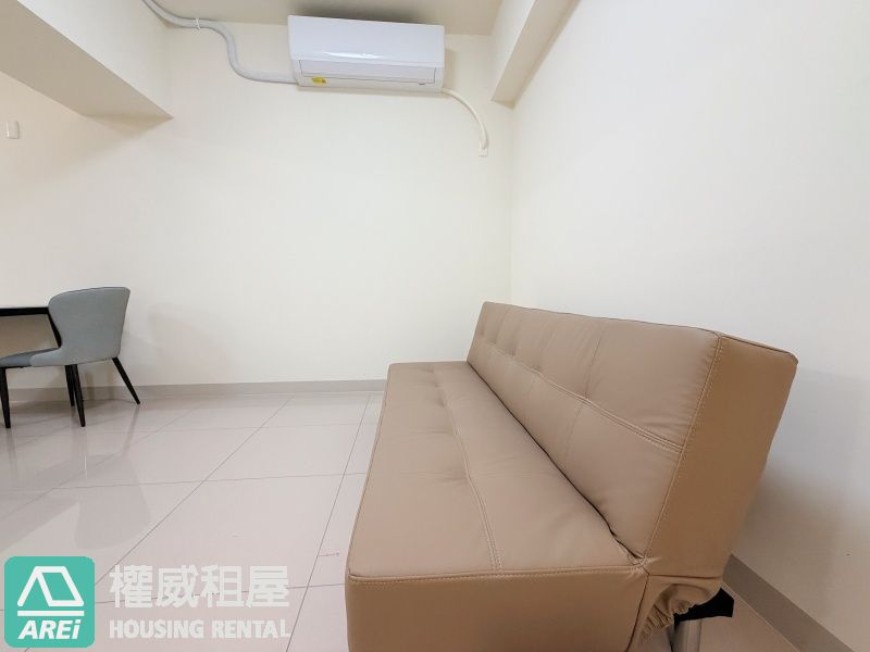 繽海｜從三多走向海岸，讓生活有一點柔光｜三房車位