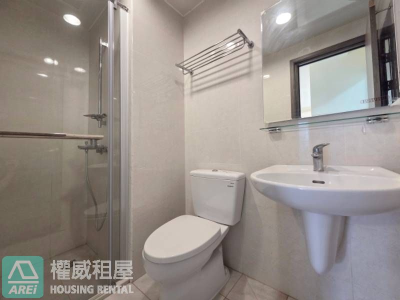 歸仁高鐵特區 | 遠雄明日讚 | 三鐵共構 • 2+1房平車 • 可租補
