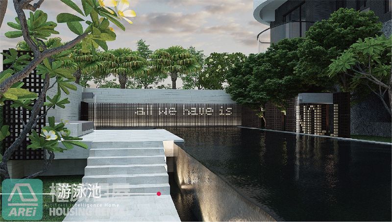 🍍🍍仁武近灣內國小2房｜悅讀Ai｜寵物宅🍍🍍