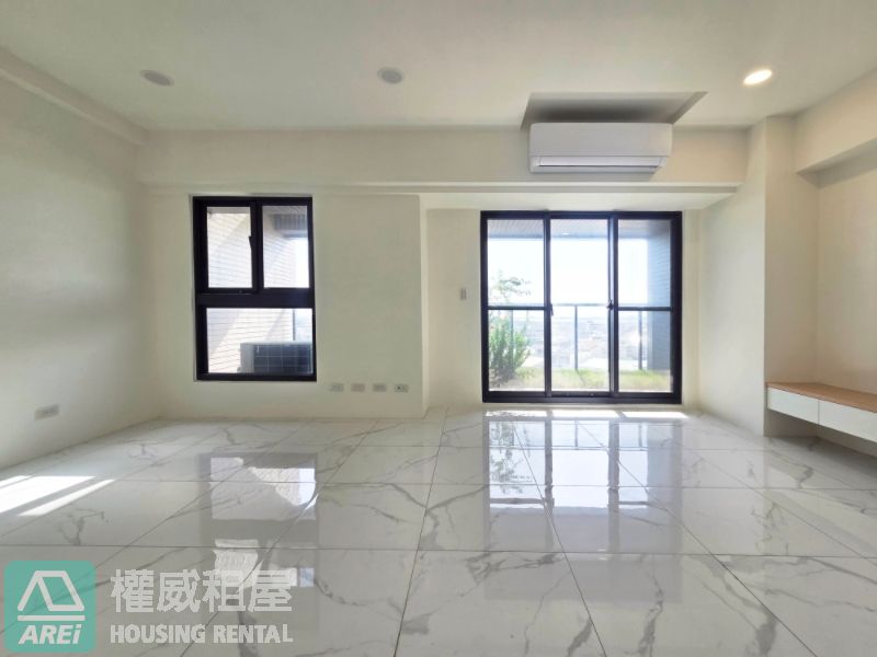 ⚜️ 楠梓右昌｜靜域・華尚ART｜全新未住海景宅