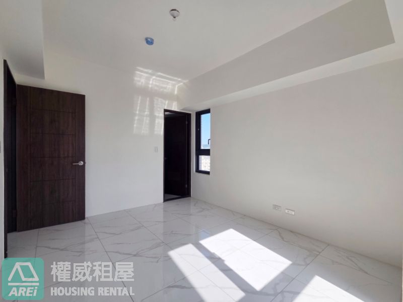 ⚜️ 楠梓右昌｜靜域・華尚ART｜全新未住海景宅