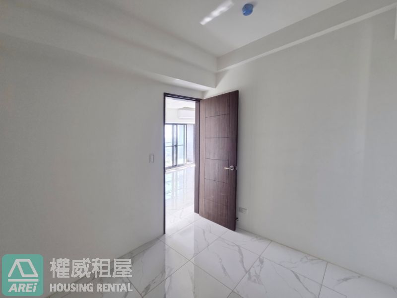 ⚜️ 楠梓右昌｜靜域・華尚ART｜全新未住海景宅