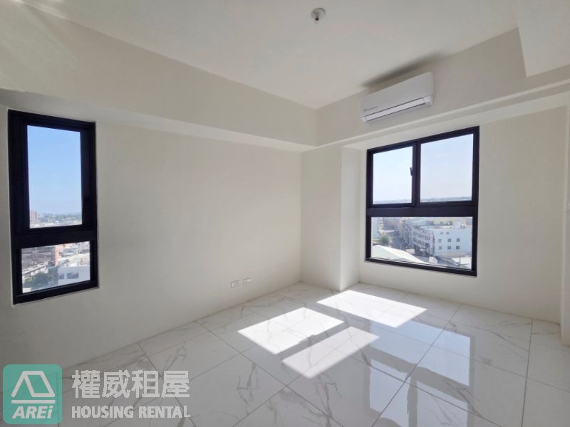 ⚜️ 楠梓右昌｜靜域・華尚ART｜全新未住海景宅