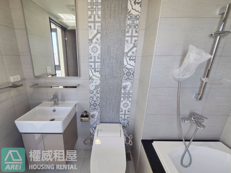 ⚜️ 楠梓右昌｜靜域・華尚ART｜全新未住海景宅