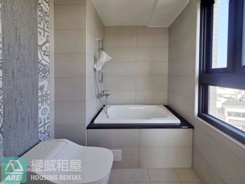 ⚜️ 楠梓右昌｜靜域・華尚ART｜全新未住海景宅