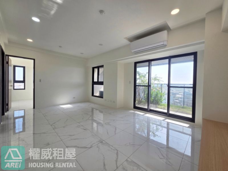 ⚜️ 楠梓右昌｜靜域・華尚ART｜全新未住海景宅