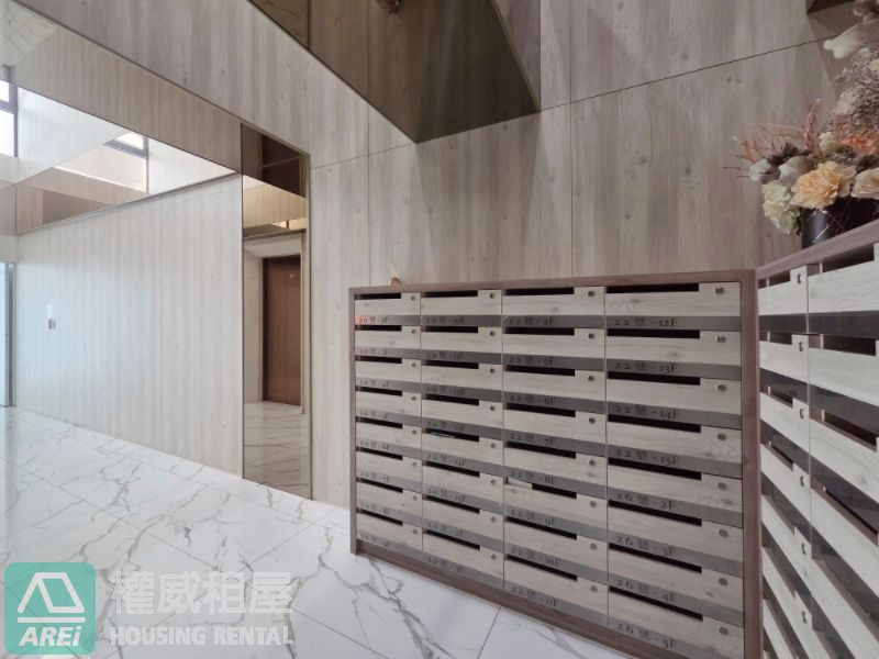 ⚜️ 楠梓右昌｜靜域・華尚ART｜全新未住海景宅