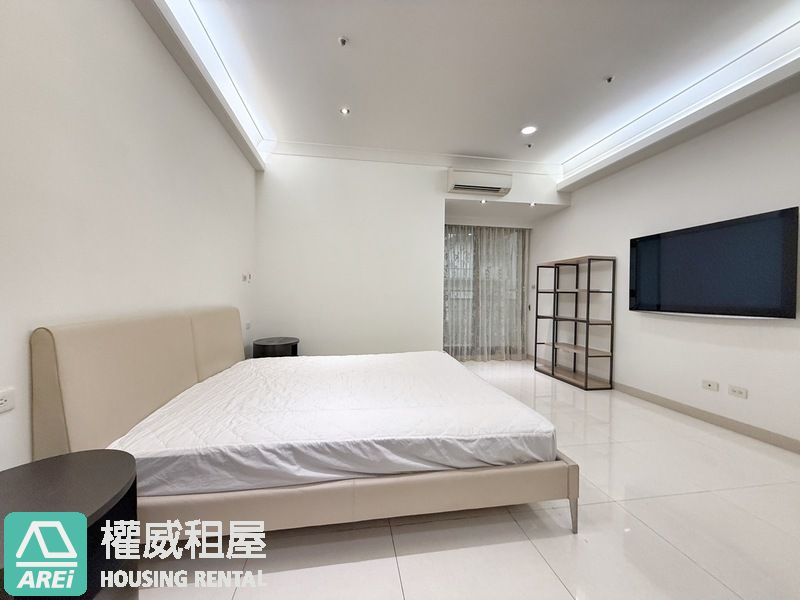農16大千 | 高樓層美3房平車