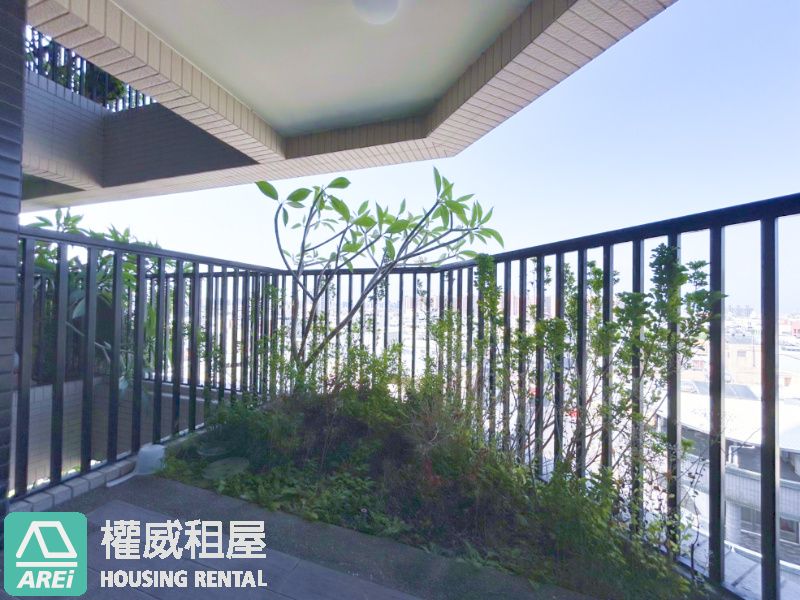 鋭揚捷仕堡溫馨舒適兩房平車