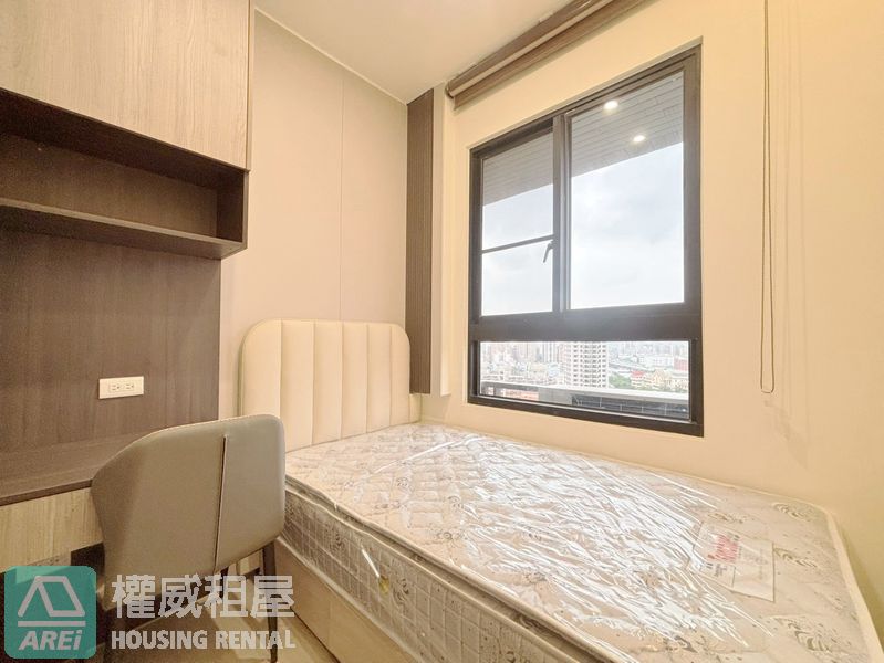 高鐵MRT|鑫悅全新景觀三房平車
