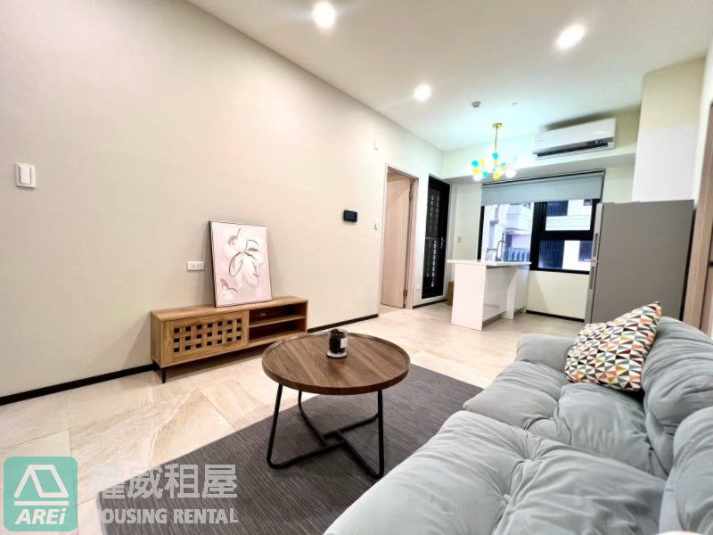 鉑愛悅|精美兩房外商首選|可談寵物