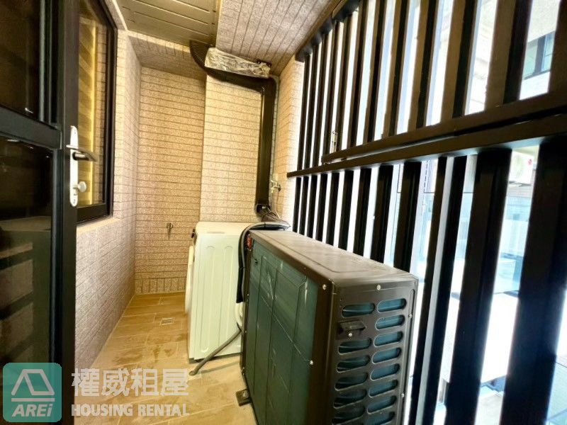 鉑愛悅|精美兩房外商首選|可談寵物
