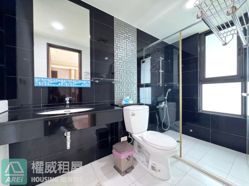✨️近日月光 •HAPPY悅讀 •3+1房室內30坪 •德賢商圈