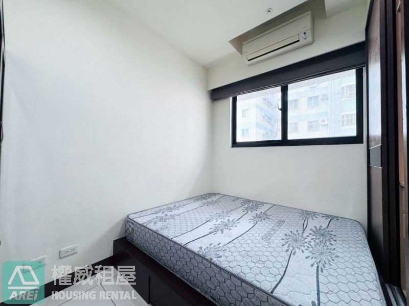 ✨️近日月光 •HAPPY悅讀 •3+1房室內30坪 •德賢商圈