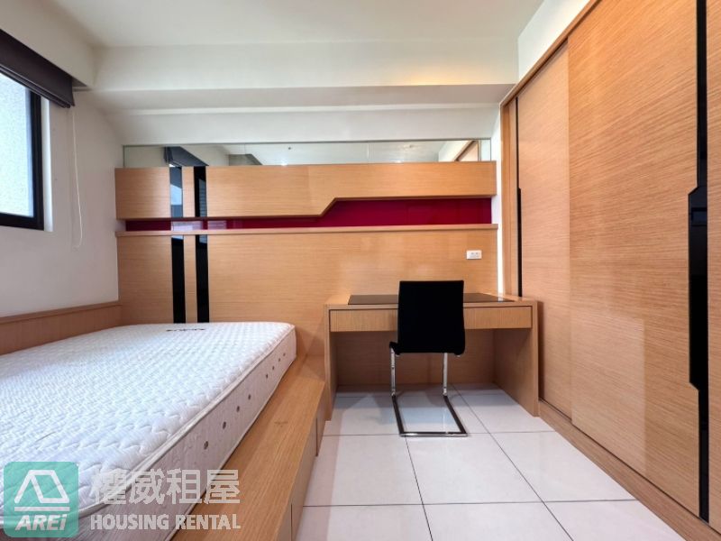 ✨️近日月光 •HAPPY悅讀 •3+1房室內30坪 •德賢商圈