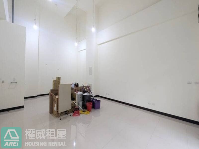 聯上ME悅精美全新賺錢店面