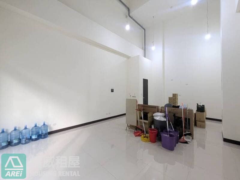 聯上ME悅精美全新賺錢店面