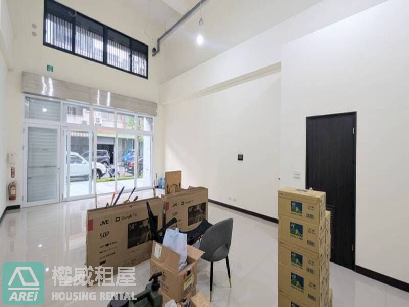 聯上ME悅精美全新賺錢店面