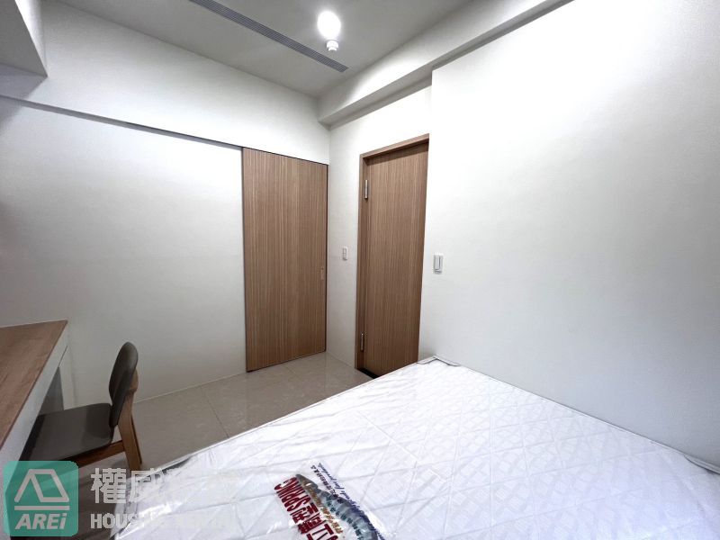 【太普美術海】左營海景首席・雙主臥景觀精品宅