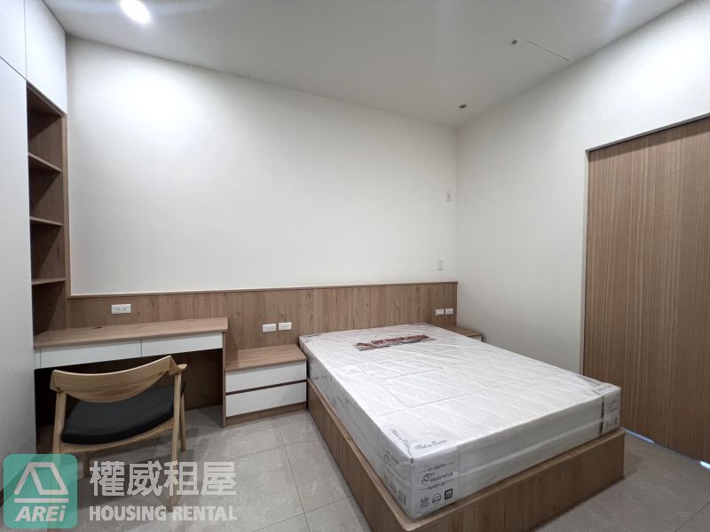 【太普美術海】左營海景首席・雙主臥景觀精品宅