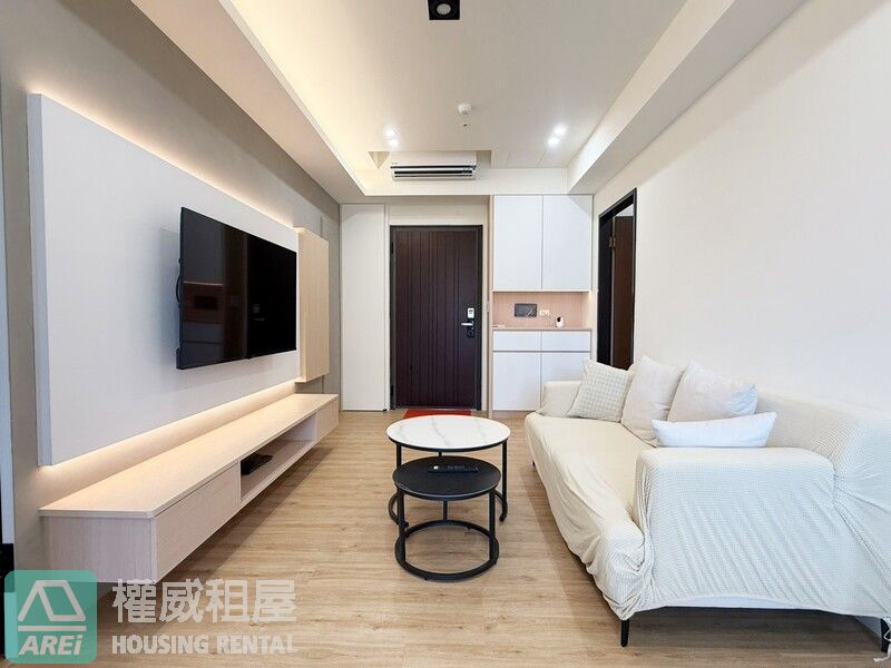 龍騰鑫天地2|3房2廳2衛1陽台|可租補 入戶籍|輕軌C27|鼎山家樂福