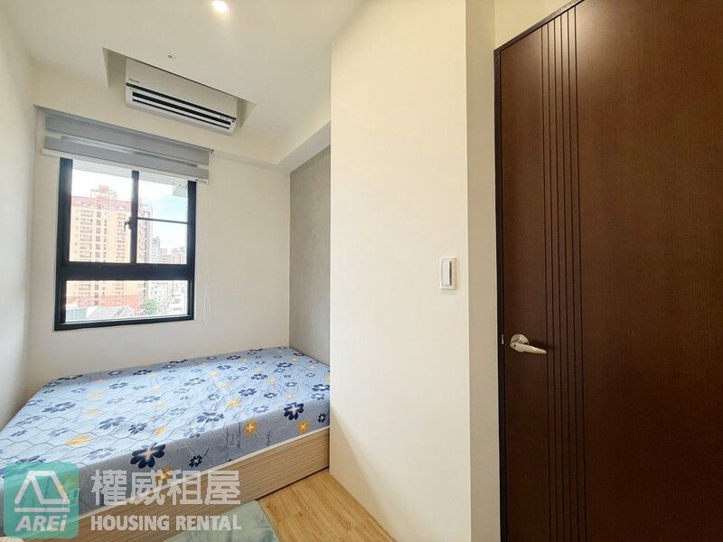 龍騰鑫天地2|3房2廳2衛1陽台|可租補 入戶籍|輕軌C27|鼎山家樂福