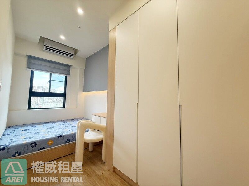 龍騰鑫天地2|3房2廳2衛1陽台|可租補 入戶籍|輕軌C27|鼎山家樂福
