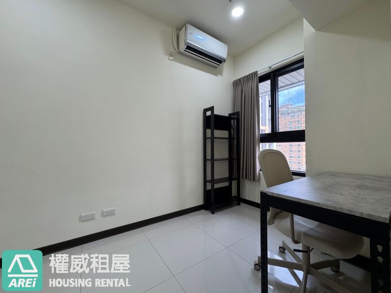 【博愛香榭】巨蛋商圈｜近R14巨蛋站｜精緻出租