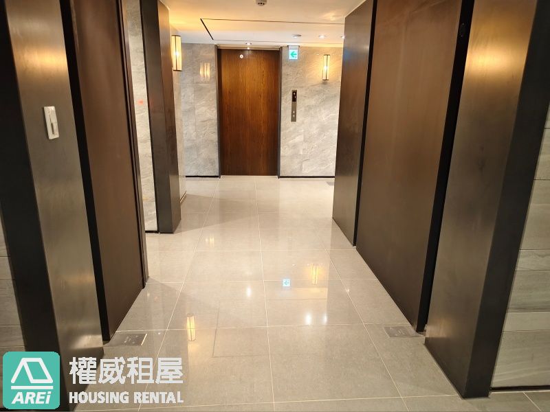 【博愛香榭】巨蛋商圈｜近R14巨蛋站｜精緻出租