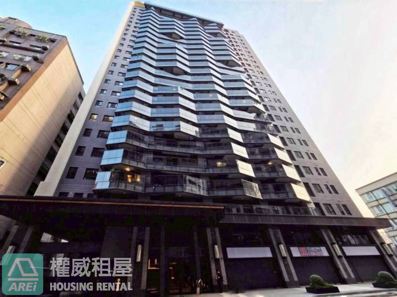 高鐵MRT|鑫悅全新精緻三房車位