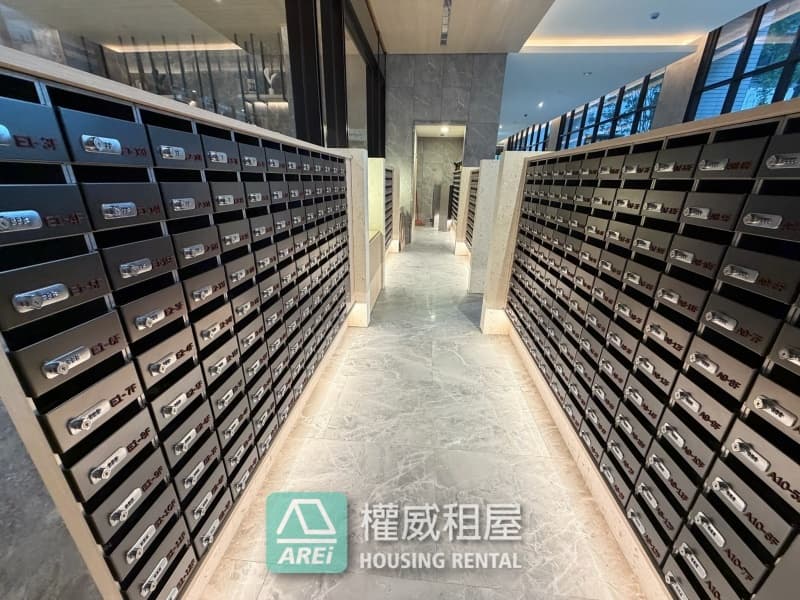 🌿【達麗未來市｜橋科核心．青埔捷運．世界級未來生活】