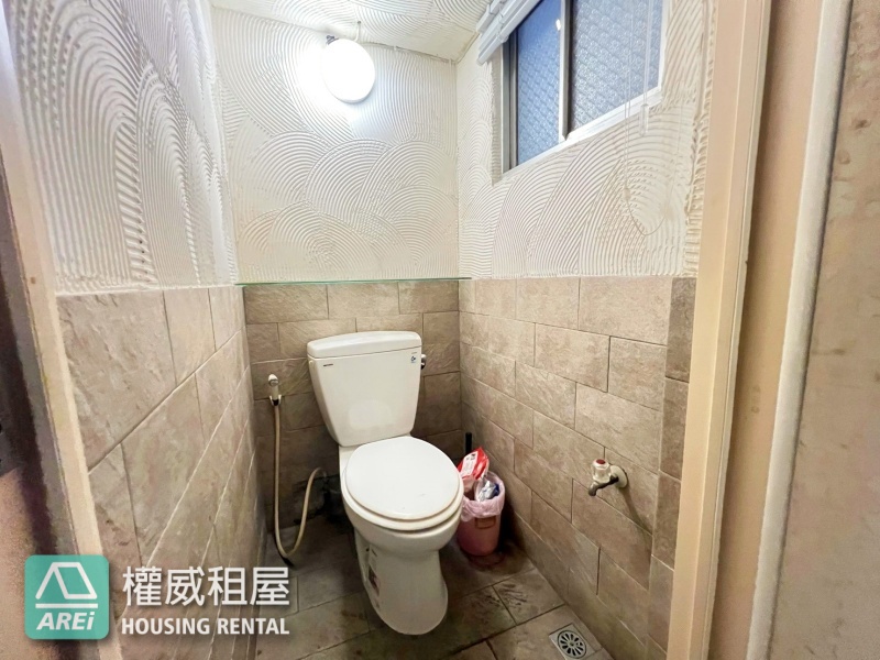 🏤青年一路×中山一路★臨路透天|黃金店面•創業首選|適電商展示.美業.服飾選物.多元業種