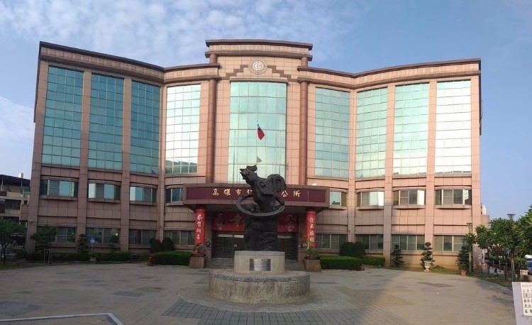 首席大院|近國道10|近仁雄/八德商圈|時尚裝潢兩房平車