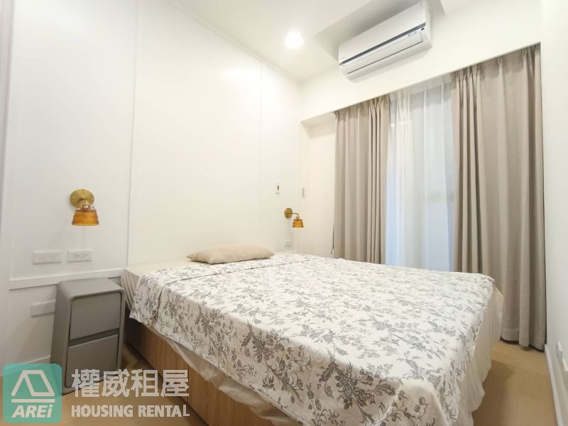 首席大院|近國道10|近仁雄/八德商圈|時尚裝潢兩房平車