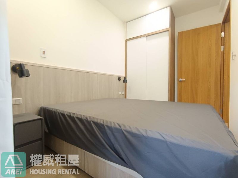 首席大院|近國道10|近仁雄/八德商圈|品味裝潢兩房平車