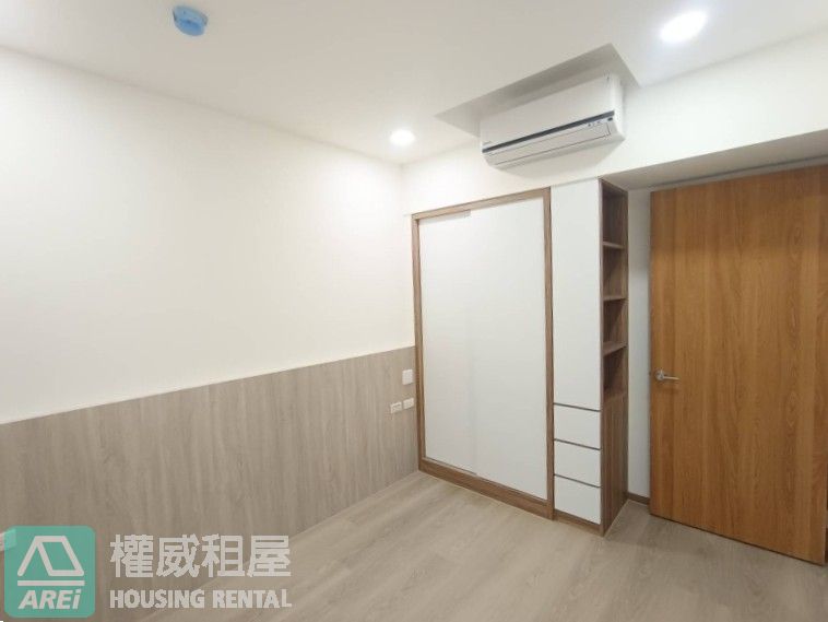 首席大院|近國道10|近仁雄/八德商圈|品味裝潢兩房平車