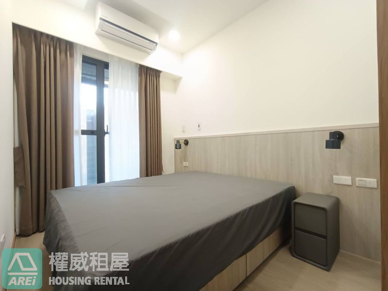 首席大院|近國道10|近仁雄/八德商圈|品味裝潢兩房平車