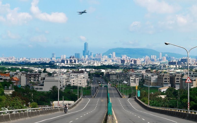 ✨新境|桂林生活圈|88快速道路|兩房附家具家電玲包入住