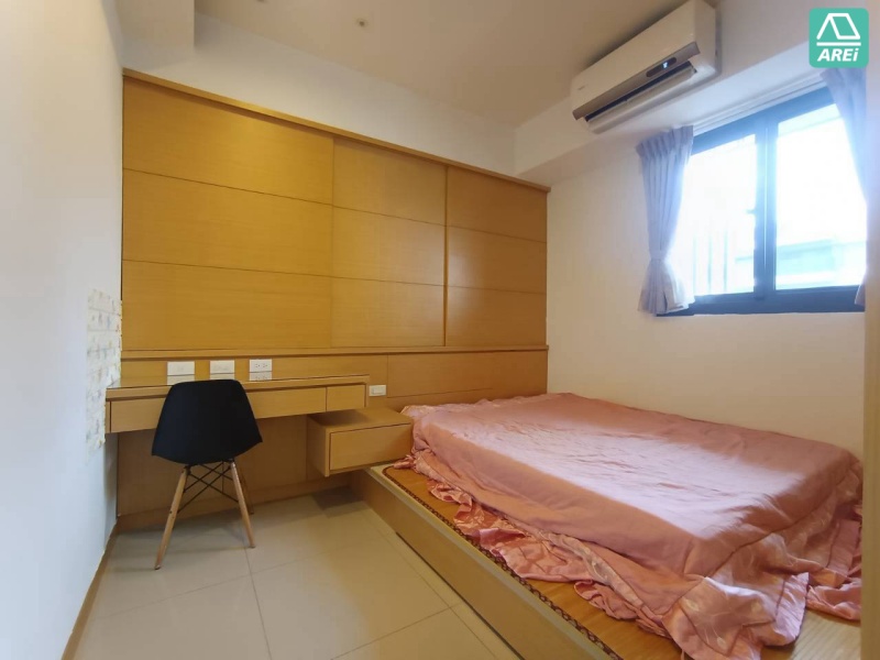 ✨新境|桂林生活圈|88快速道路|兩房附家具家電玲包入住