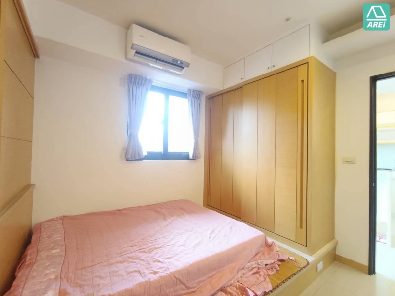✨新境|桂林生活圈|88快速道路|兩房附家具家電玲包入住