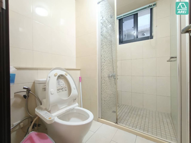 ✨新境|桂林生活圈|88快速道路|兩房附家具家電玲包入住