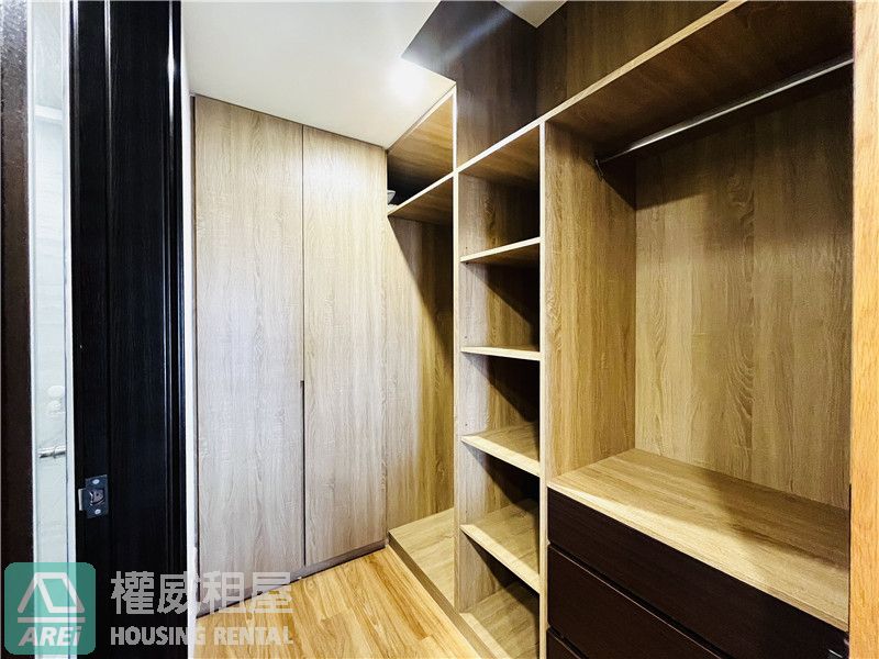 ✨高大特區·戀戀風尚｜溫馨2房平車傢俱電齊全｜可租補