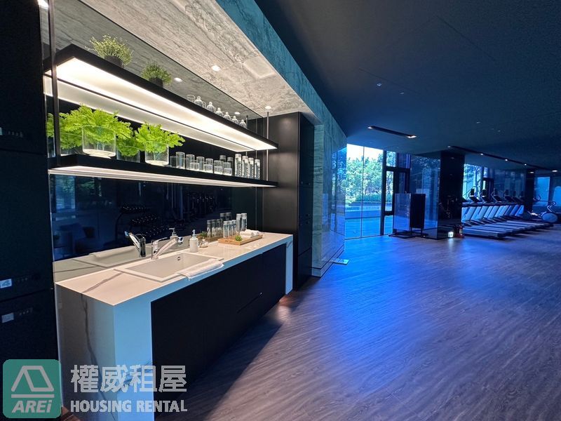 ✨科技菁英最愛|太普美術海|高樓層海景房|3房1廳2衛|可租補入戶籍報稅