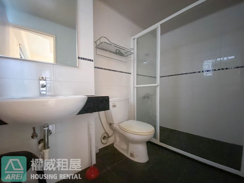 大坪頂靜謐四房透天|可租補