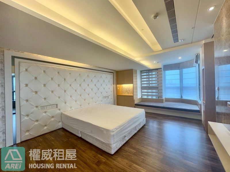三多商圈🚇星海灣泳池豪邸雙主臥3+1房平車