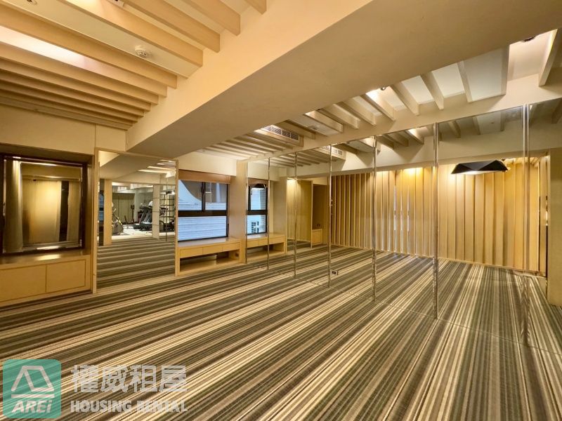 三多商圈🚇星海灣泳池豪邸雙主臥3+1房平車